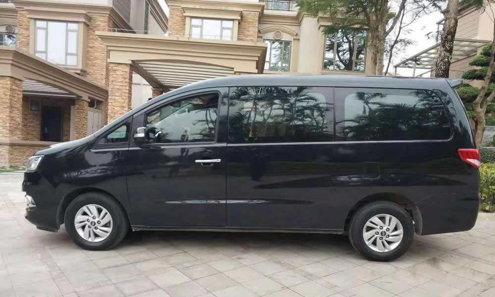 富民县专业遗体跨省运输，为您排忧解难